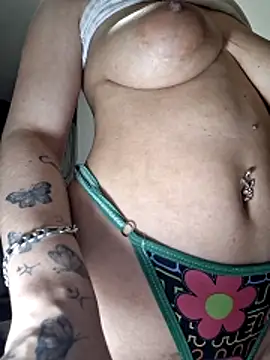 Snapshot of kimberlitaz chatting on 20, 3, 2026 kimberlitaz online show from 20, 3, 2026