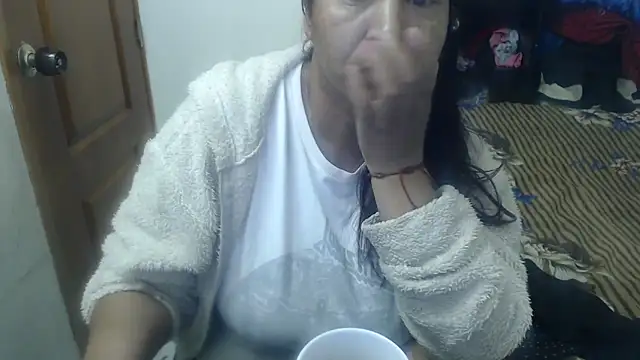 Siblleyx online show from 6, 2, 2026