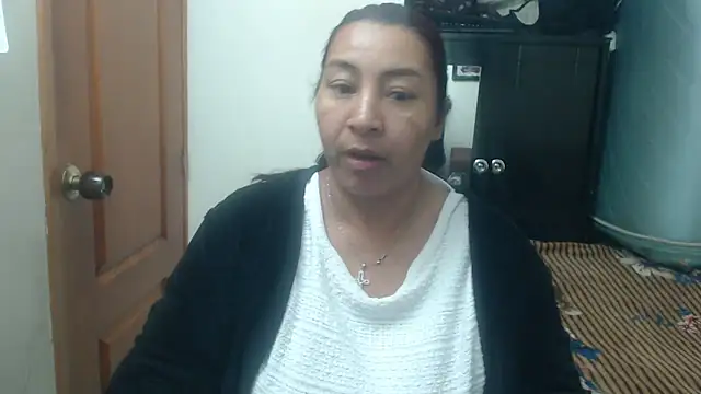 Siblleyx online show from 23, 2, 2026