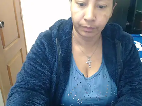 Snapshot of Siblleyx chatting on 11, 3, 2026 Siblleyx online show from 11, 3, 2026