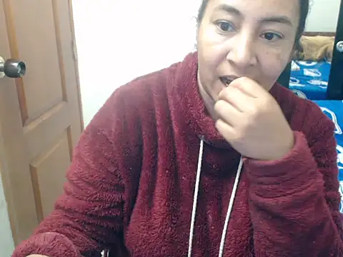 Snapshot of Siblleyx chatting on 16, 3, 2026 Siblleyx online show from 16, 3, 2026