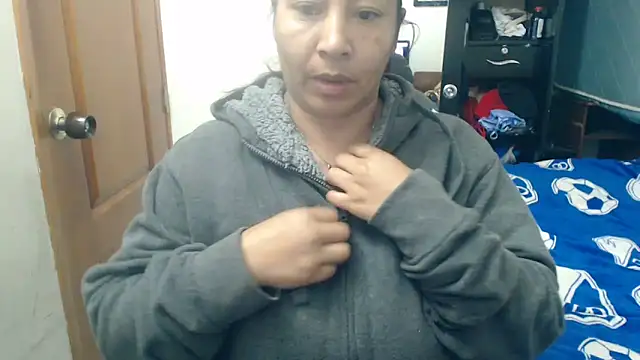 Snapshot of Siblleyx chatting on 18, 3, 2026 Siblleyx online show from 18, 3, 2026