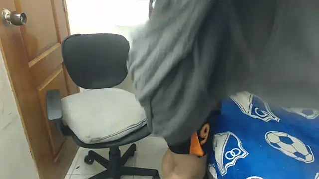 Snapshot of Siblleyx chatting on 19, 3, 2026 Siblleyx online show from 19, 3, 2026