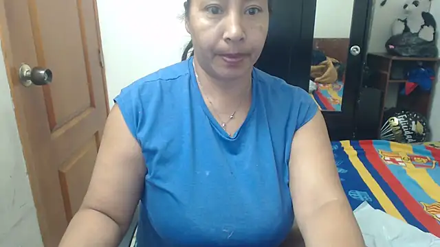 Snapshot of Siblleyx chatting on 6, 4, 2026 Siblleyx online show from 6, 4, 2026