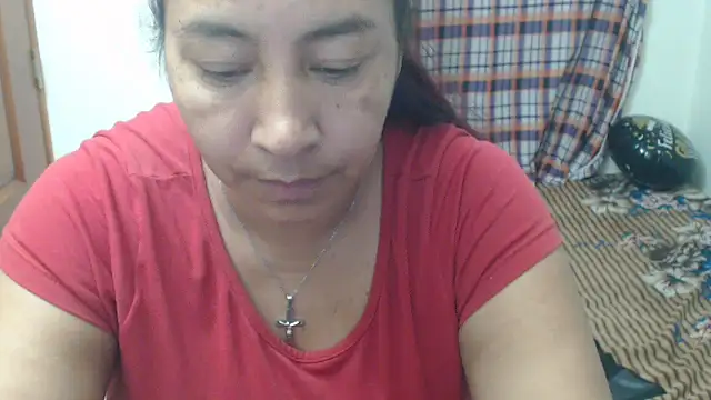 Snapshot of Siblleyx chatting on 17, 4, 2026 Siblleyx online show from 17, 4, 2026