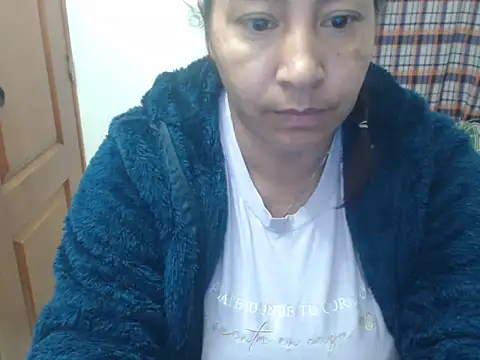 Snapshot of Siblleyx chatting on 21, 4, 2026 Siblleyx online show from 21, 4, 2026