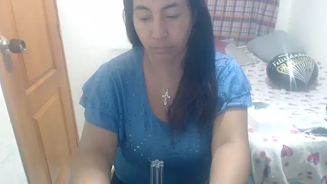 Snapshot of Siblleyx chatting on 19, 5, 2026 Siblleyx online show from 19, 5, 2026
