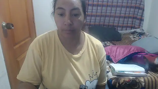 Snapshot of Siblleyx chatting on 23, 5, 2026 Siblleyx online show from 23, 5, 2026