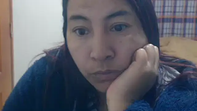 Snapshot of Siblleyx chatting on 12, 6, 2026 Siblleyx online show from 12, 6, 2026