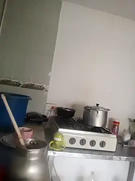 Snapshot of AlejaHottyX chatting on 10, 3, 2025 AlejaHottyX online show from 10, 3, 2025