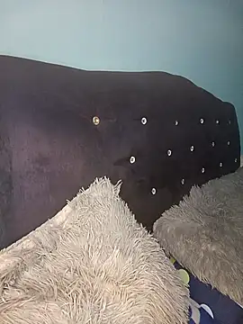 Ariell Kieran online show from 15, 1, 2026