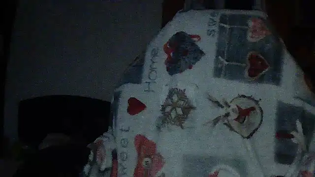 Cicamica12 online show from 8, 1, 2026