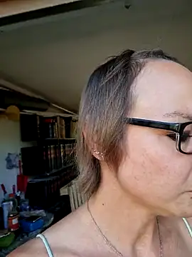 Fuxy-love69 online show from 28, 5, 2026