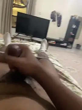 moira xz online show from 15, 11, 2025