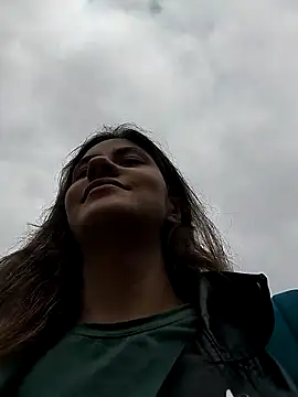 Andrea18 blonde online show from 4, 3, 2025