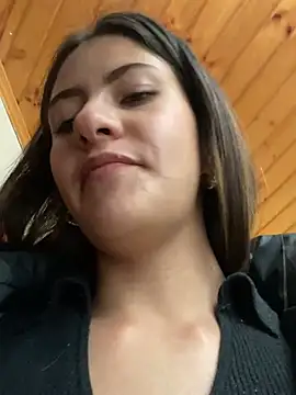 Andrea18 blonde online show from 12, 3, 2025