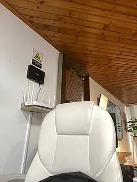 Andrea18 blonde online show from 22, 3, 2025