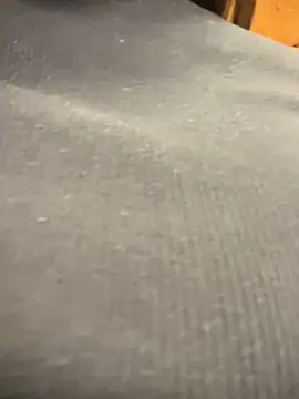 Andrea18 blonde online show from 23, 9, 2025