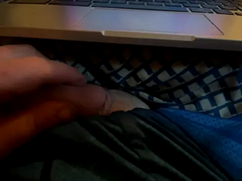 Snapshot of ClimbedCaelum chatting on 22, 10, 2025 ClimbedCaelum online show from 22, 10, 2025