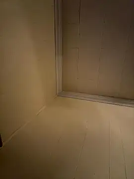 Snapshot of ClimbedCaelum chatting on 16, 11, 2025 ClimbedCaelum online show from 16, 11, 2025