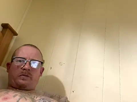 Snapshot of ClimbedCaelum chatting on 27, 11, 2025 ClimbedCaelum online show from 27, 11, 2025