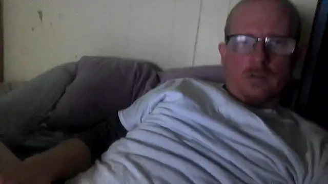 Snapshot of ClimbedCaelum chatting on 2, 12, 2025 ClimbedCaelum online show from 2, 12, 2025