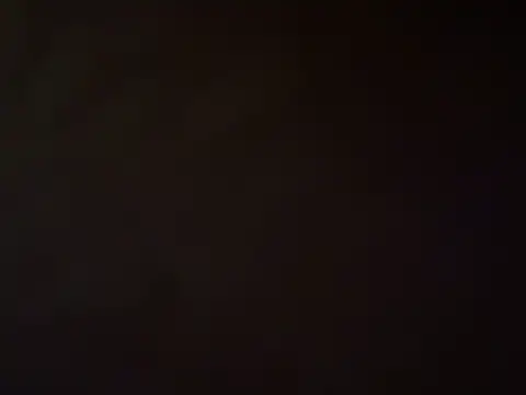 ClimbedCaelum online show from 17, 12, 2025