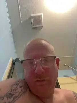 ClimbedCaelum online show from 24, 2, 2026