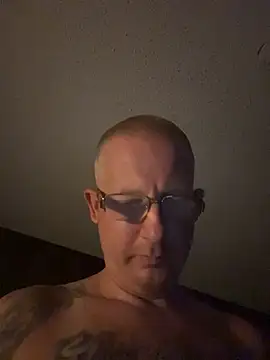 Snapshot of ClimbedCaelum chatting on 23, 6, 2026 ClimbedCaelum online show from 23, 6, 2026
