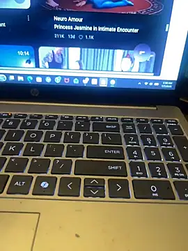 Snapshot of ClimbedCaelum chatting on 7, 7, 2026 ClimbedCaelum online show from 7, 7, 2026