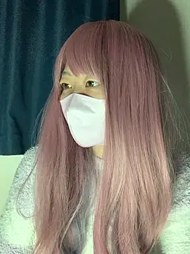 PINO pino 01 online show from 9, 2, 2026