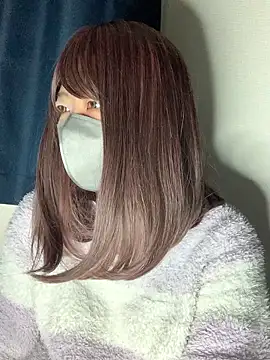 PINO pino 01 online show from 10, 4, 2026