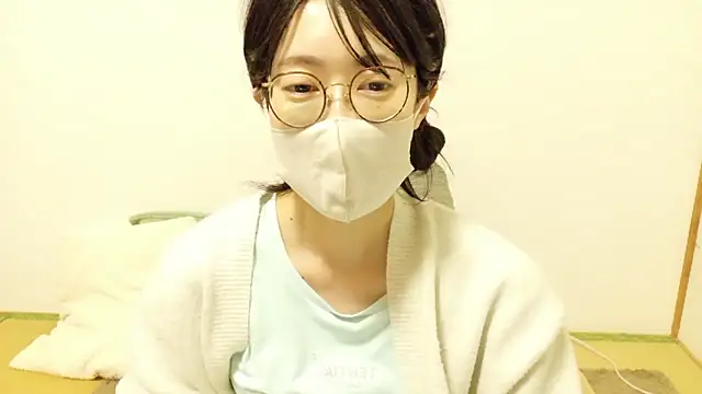 Snapshot of RIO_o0 chatting on 11, 2, 2026 RIO o0 online show from 11, 2, 2026