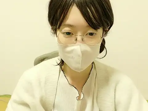 Snapshot of RIO_o0 chatting on 1, 3, 2026 RIO o0 online show from 1, 3, 2026
