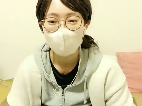 Snapshot of RIO_o0 chatting on 17, 3, 2026 RIO o0 online show from 17, 3, 2026