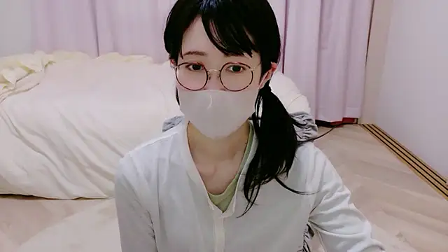 Snapshot of RIO_o0 chatting on 6, 4, 2026 RIO o0 online show from 6, 4, 2026