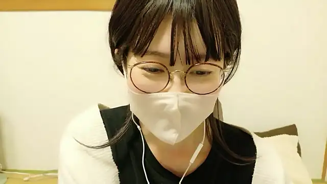 Snapshot of RIO_o0 chatting on 15, 4, 2026 RIO o0 online show from 15, 4, 2026