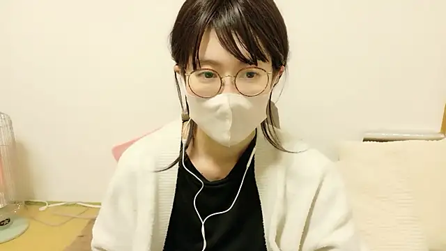 Snapshot of RIO_o0 chatting on 22, 4, 2026 RIO o0 online show from 22, 4, 2026