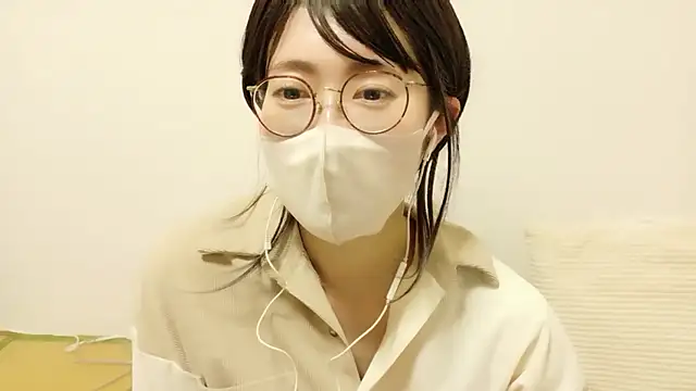 Snapshot of RIO_o0 chatting on 24, 4, 2026 RIO o0 online show from 24, 4, 2026