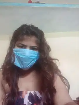 Cuties Beauty online show from 2, 2, 2025