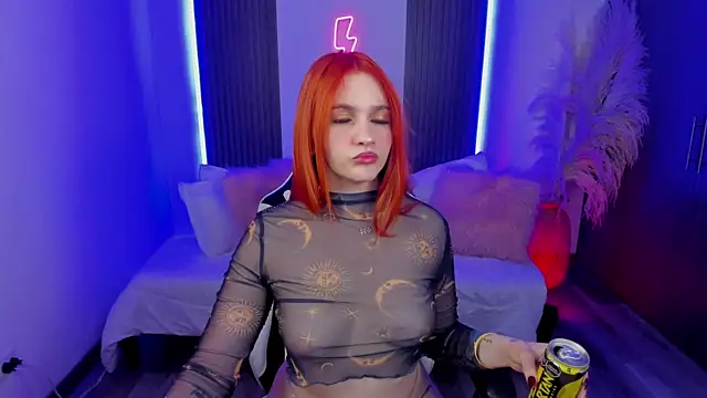 whiteatenea online show from 10, 11, 2025