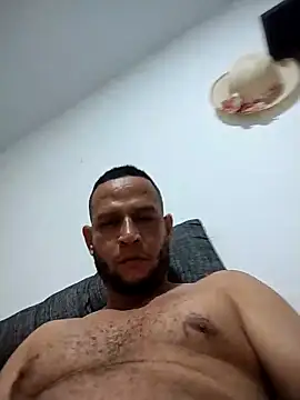 EL MATACULO1 online show from 4, 3, 2026