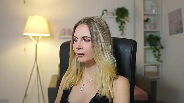 catecrago  online show from 15, 12, 2025