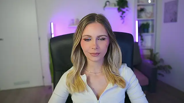 catecrago  online show from 18, 2, 2026