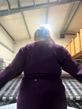 Snapshot of Lars-Lola chatting on 22, 11, 2025 Lars-Lola online show from 22, 11, 2025