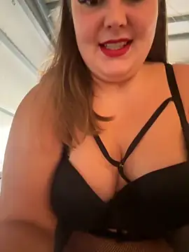 Snapshot of Lars-Lola chatting on 23, 11, 2025 Lars-Lola online show from 23, 11, 2025