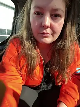 Snapshot of Lars-Lola chatting on 12, 3, 2026 Lars-Lola online show from 12, 3, 2026