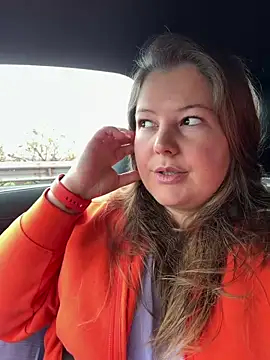 Snapshot of Lars-Lola chatting on 20, 3, 2026 Lars-Lola online show from 20, 3, 2026