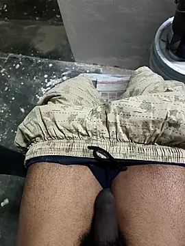 Snapshot of omni_333 chatting on 2, 2, 2026 omni 333 online show from 2, 2, 2026