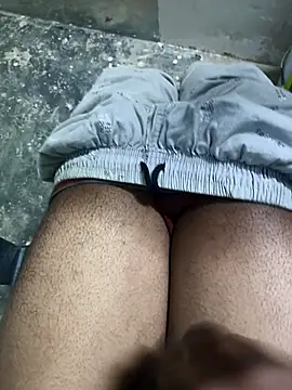 Snapshot of omni_333 chatting on 2, 3, 2026 omni 333 online show from 2, 3, 2026